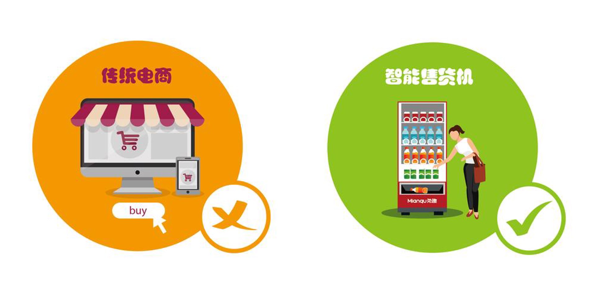 迪门百姓服饰
